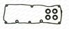 Комплект прокладок, крышка головки цилиндра VAG 1,6TDI CAYA/CAYB/CAYC 09- Payen HM5395 (фото 1)