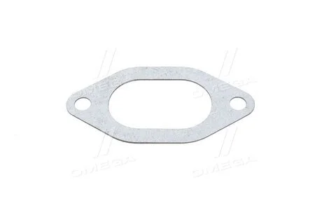 Прокладка колектора IN FIAT 8140.63/8140.07/S8U (4) Payen JC054