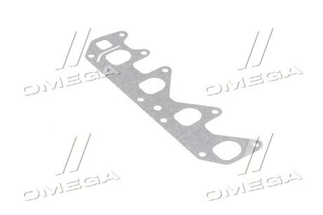 Прокладка коллектора IN OPEL 1.2/1.3 Payen JC280