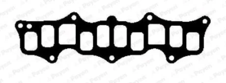 Прокладка Payen JD5989