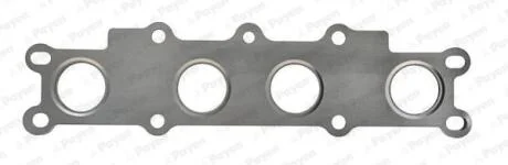 Прокладка впускний колектор FORD 1,6 EcoBoost 10- Payen JD6142