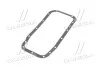 Прокладка масляного піддону двигуна OPEL 13NB/14SV/C16NZ/X16SZR, DAEWOO A15MF ПРОБКА Payen JH5005 (фото 2)
