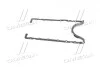 Прокладка масляного поддона двигателя FORD 1.8TDCI F9DA/F9DB/KKDA/KKDB/C9DA/C9DB/C9DC/FFDA (PA Payen JH5008 (фото 3)