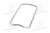 Прокладка масляного поддона двигателя FORD J4B/J6A/J6B/JJA (ПОДДОН-АЛЮМИНИЙ) Payen JH5015 (фото 4)