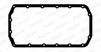 Прокладка Payen JH5203