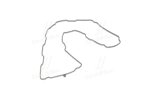 Прокладка кришки клапана дигача Payen JM5318