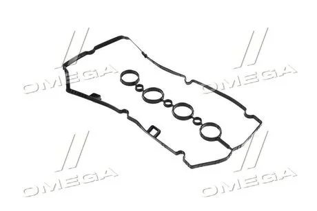 Прокладка кришки клапана дигача Payen JM7103