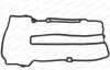 Прокладка клапанной крышки OPEL 1,2/1,4 A12XER/A14XER/B12XER/B14XER/D14XER Payen JM7199 (фото 1)