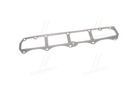 Прокладка кришки клапанної FIAT 1.6 16V 182A4/182A6/182B6 Payen JM7203