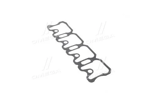Прокладка кришки клапана дигача Payen JM7206