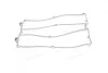 Прокладка крышки клапанной FORD 1.6/1.8/2.0 ZETEC Payen JN950 (фото 1)