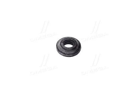 Прокладка, болт крышка головки цилиндра BMW M50/M52/M60 Payen KK5725