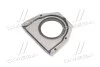 Сальник REAR FORD 1.25/1.4 ZETEC 80X182X19.4 В КОРПУСІ Payen LK5004 (фото 1)