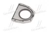 Сальник REAR FORD 1.25/1.4 ZETEC 80X182X19.4 В КОРПУСІ Payen LK5004 (фото 2)