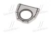 Сальник REAR FORD 1.25/1.4 ZETEC 80X182X19.4 В КОРПУСІ Payen LK5004 (фото 3)