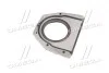 Сальник REAR FORD 1.25/1.4 ZETEC 80X182X19.4 В КОРПУСІ Payen LK5004 (фото 4)