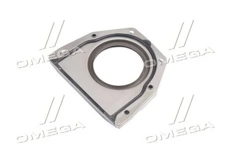 Сальник REAR FORD 1.25/1.4 ZETEC 80X182X19.4 В КОРПУСІ Payen LK5004