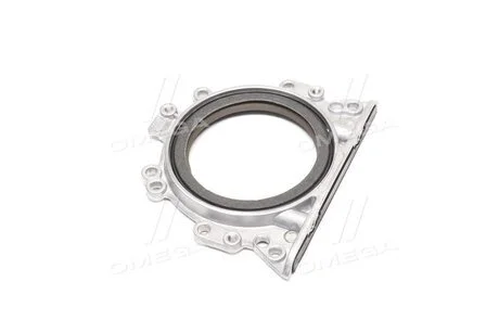 Сальник двигуна REAR VW 1.0/1.9TDI/2.4D AER/AET/ALL/APL/AVT/1Z/AHU/ADY В КОРПУСІ Payen LK5006