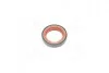 Сальник двигателя FRONT VAG AZA/AGB/AJK/ARE/BES 32X47X10 Payen NA5001 (фото 1)