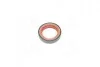Сальник двигателя FRONT VAG AZA/AGB/AJK/ARE/BES 32X47X10 Payen NA5001 (фото 2)