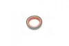 Сальник двигателя FRONT VAG AZA/AGB/AJK/ARE/BES 32X47X10 Payen NA5001 (фото 3)