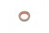 Сальник двигателя FRONT VAG AZA/AGB/AJK/ARE/BES 32X47X10 Payen NA5001 (фото 4)