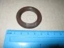 Сальник двигателя N RENAULT 30X42X7 1.2/1.4 E5F/E6J/E7J/D7F Payen NA5053 (фото 2)