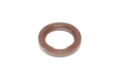 Сальник двигателя N RENAULT 30X42X7 1.2/1.4 E5F/E6J/E7J/D7F Payen NA5053