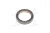 Сальник двигателя FRONT VAG 35X48X10 PTFE AZA/AGB/AJK/ARE/BES/CAGA Payen NA5106 (фото 1)