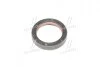 Сальник двигателя FRONT VAG 35X48X10 PTFE AZA/AGB/AJK/ARE/BES/CAGA Payen NA5106 (фото 2)