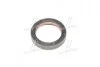 Сальник двигателя FRONT VAG 35X48X10 PTFE AZA/AGB/AJK/ARE/BES/CAGA Payen NA5106 (фото 3)