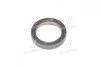 Сальник двигателя FRONT VAG 35X48X10 PTFE AZA/AGB/AJK/ARE/BES/CAGA Payen NA5106 (фото 4)