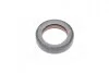 Сальник двигателя N/FRONT VAG 32X47X10 PTFE Payen NA5124 (фото 1)