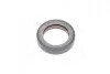 Сальник двигателя N/FRONT VAG 32X47X10 PTFE Payen NA5124 (фото 2)