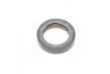 Сальник двигателя N/FRONT VAG 32X47X10 PTFE Payen NA5124 (фото 3)