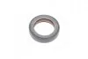 Сальник двигателя N/FRONT VAG 32X47X10 PTFE Payen NA5124 (фото 4)