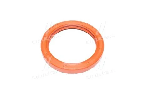 Сальник двигуна REAR FORD 77X100X11.5 FPM B1BAVISLRSX7 Payen NB469