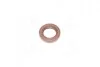 Сальник двигуна FRONT OPEL 1.2/1.3 26X42X8 Payen NB697 (фото 1)