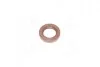 Сальник двигуна FRONT OPEL 1.2/1.3 26X42X8 Payen NB697 (фото 2)