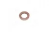 Сальник двигуна FRONT OPEL 1.2/1.3 26X42X8 Payen NB697 (фото 3)