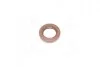Сальник двигуна FRONT OPEL 1.2/1.3 26X42X8 Payen NB697 (фото 4)