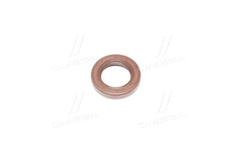 Сальник двигуна FRONT OPEL 1.2/1.3 26X42X8 Payen NB697