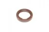 Сальник двигуна FRONT VAG 35X48X10 AZA/AGB/AJK/ARE/BES/CAGA Payen NB716 (фото 2)