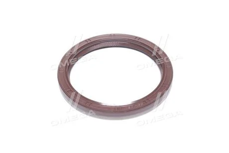 Сальник двигуна REAR FORD CVH/ZETEC 88X108X11.1 Payen NB847