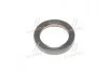 Сальник двигуна N FORD TRANSIT 2.5D/TD 88-47.6X67X11 PTFE Payen NB856 (фото 1)