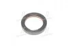 Сальник двигуна N FORD TRANSIT 2.5D/TD 88-47.6X67X11 PTFE Payen NB856 (фото 2)