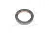 Сальник двигуна N FORD TRANSIT 2.5D/TD 88-47.6X67X11 PTFE Payen NB856 (фото 3)