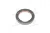 Сальник двигуна N FORD TRANSIT 2.5D/TD 88-47.6X67X11 PTFE Payen NB856 (фото 4)