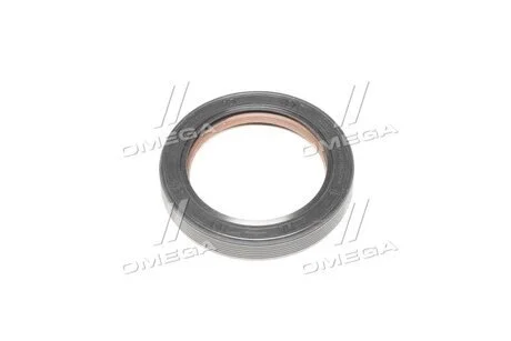 Сальник двигуна N FORD TRANSIT 2.5D/TD 88-47.6X67X11 PTFE Payen NB856