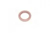 Сальник двигуна FRONT OPEL 35X50X8 1.6D/1.7D Payen NB959 (фото 1)